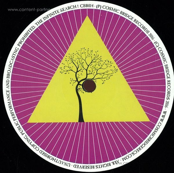 Om Unit - Torchlight Vol.2