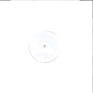 Omar S - Pull Ovaa (Back)