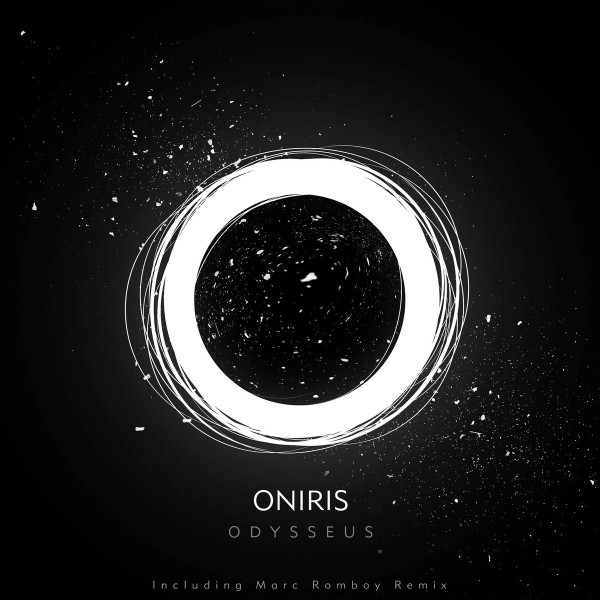 Oniris - Odysseus