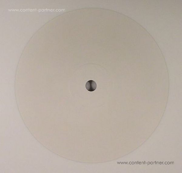 Onoe Caponoe - Djrum Vs Ep