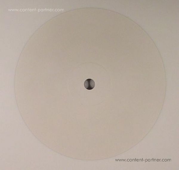 Onoe Caponoe - Djrum Vs Ep (Back)