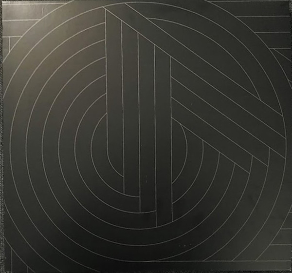 Orchestral Manoeuvres In The Dark - Souvenir (3LP)