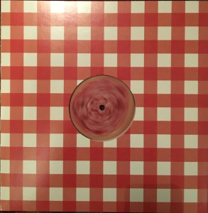 Ordering Instructions - The Weird Dinner Request (Back)