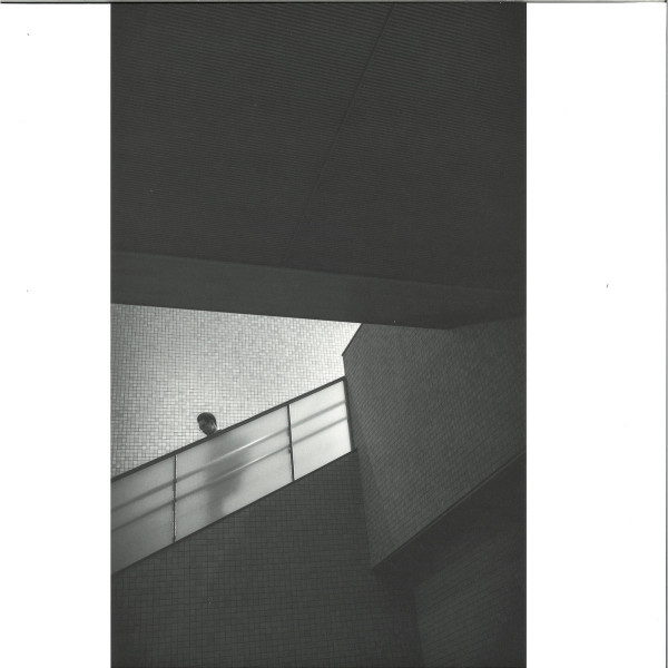 Oscar Mulero - The Beauty of Leaving a Legacy