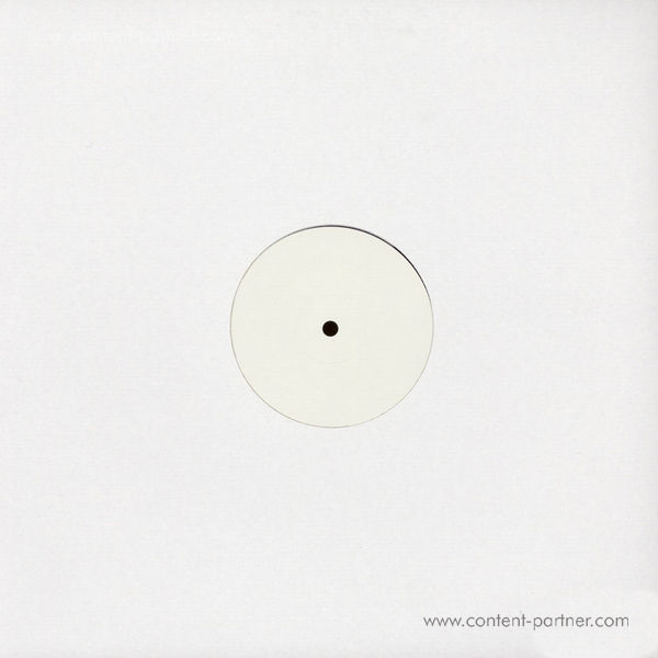Oskar Offermann - Le Grand To Do Remixed (Back)