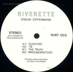 Oskar Offermann - Riverette 003