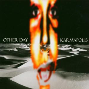Other Day - Karmapolis