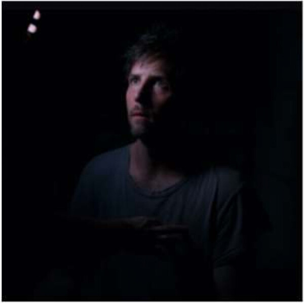 Owen Pallett - Island (2LP+MP3)