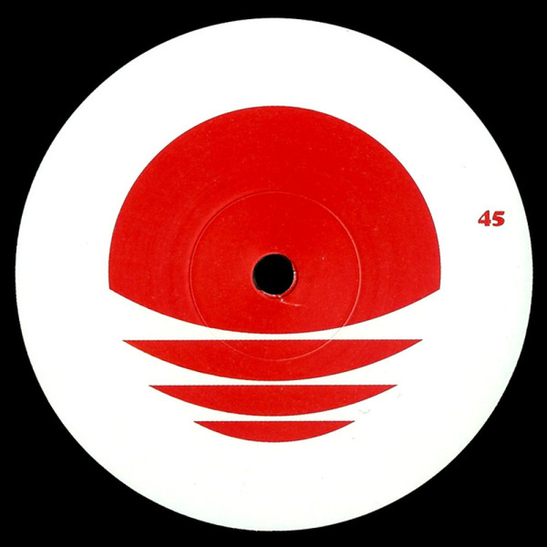 PG Sounds - Sued 20 (Back)
