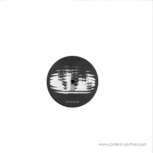 PG Sounds - Versions (Back)