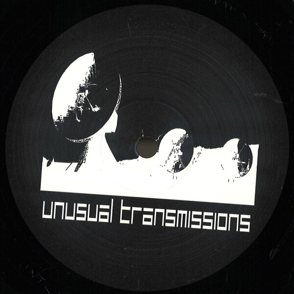 PQ17 - Transition Point