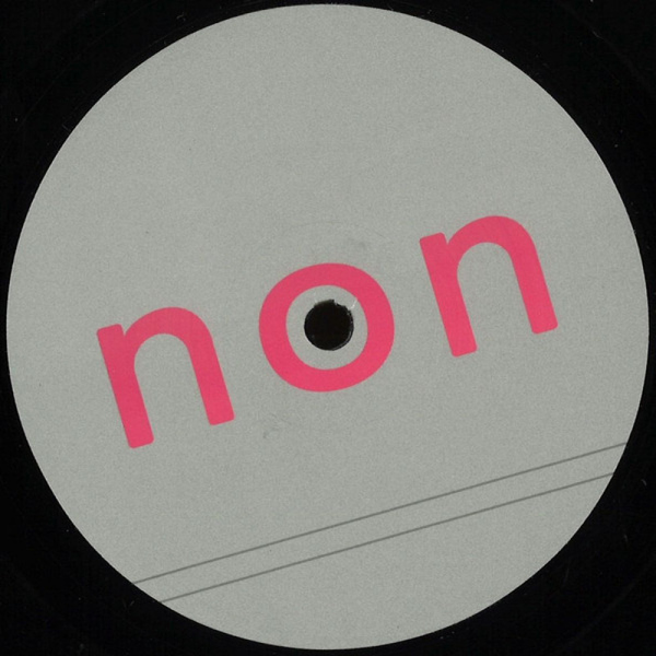 PRIS - FLAGRANT FOUL REMIXES (Back)