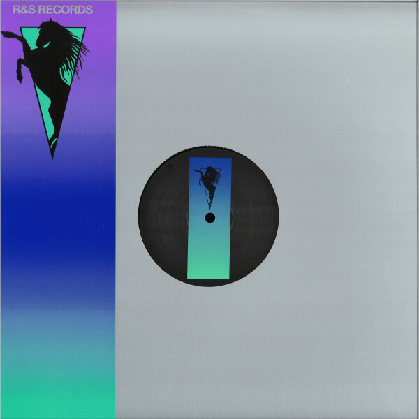 PROGedia - We Are The Night (Charles Webster Remixes)