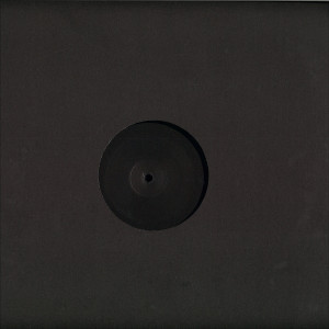 PSSU - PSSU (Back)