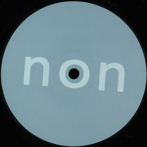 PSYK - OPAL LAKE