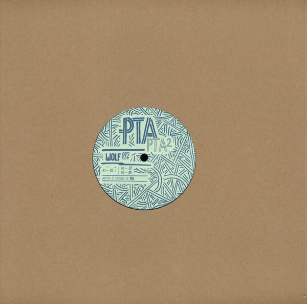 PTA - PTA 2