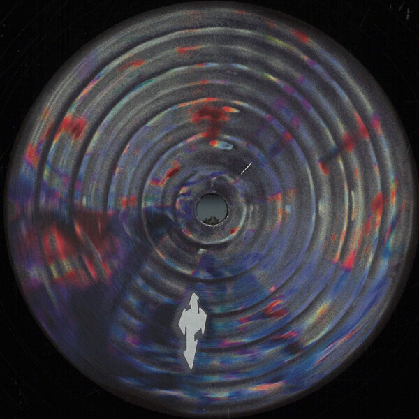 PVAS - Accepting eEntropy Loss (Back)