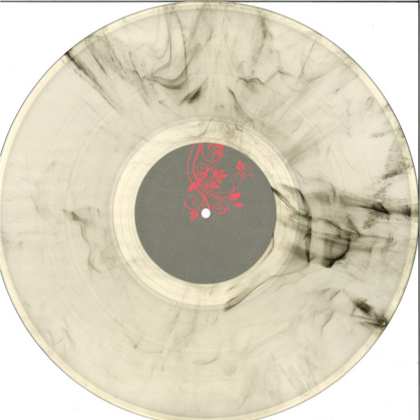 Pal Joey - Pal Joey Music retouched by Takeshi Fukushima