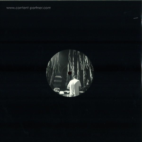 Paleman - Beezeldub (Back)