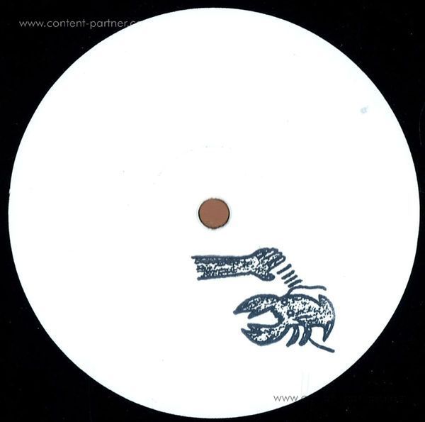 Palms Trax - Forever