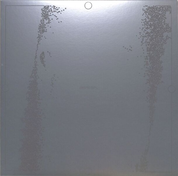 Panda Lassow / Oceanic / Konduku / Kia - Nous'klaer Audio Summer Sampler '21 (Part Two)