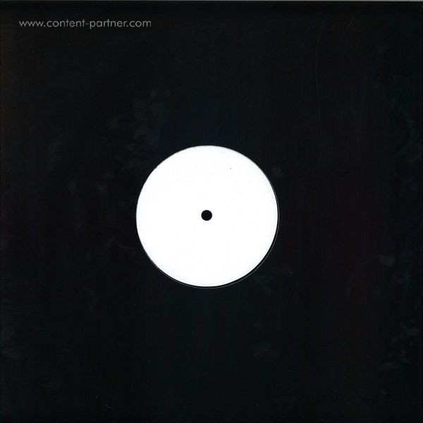 Pandreas - BLTRS05 (Back)