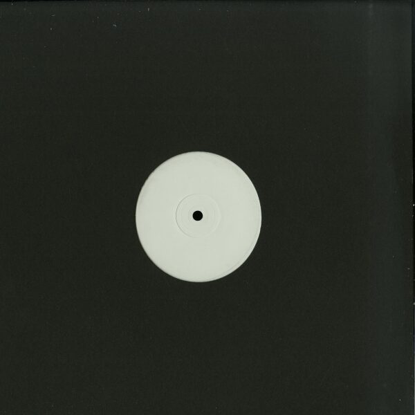 Paolo Mantini - Next Generation (Back)