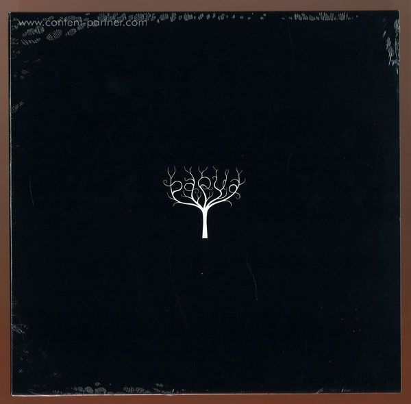 Paqua - The Dubs 10'' VINYL