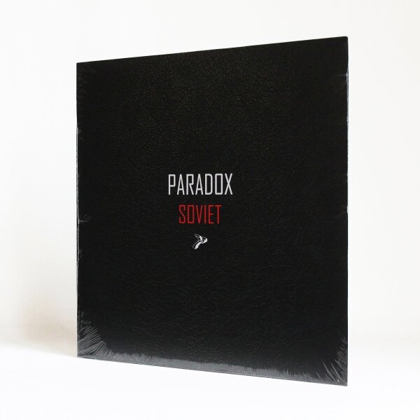 Paradox - Soviet / 7Arc