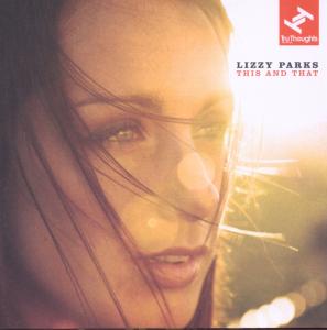 Parks,Lizzy - This And That