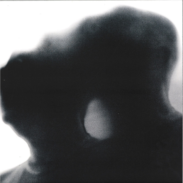 Patricia - Heavy Merging
