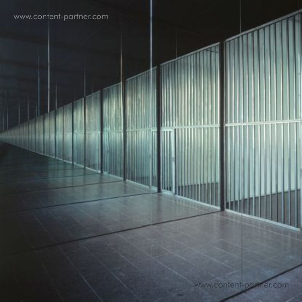 Patrick Higgings - Dossier