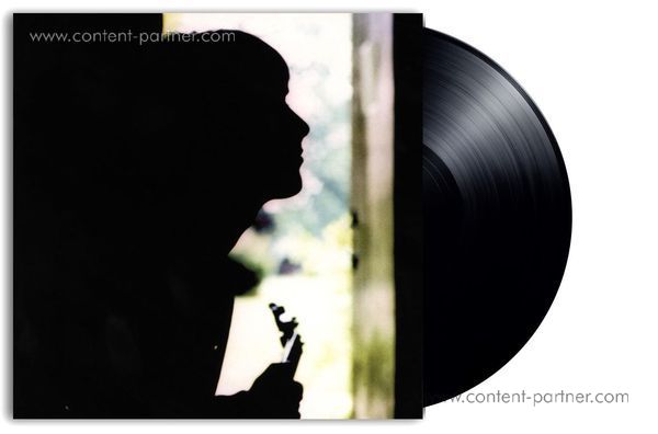 Paul Weller - Wild Wood (180g LP)