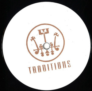 Pax Kivi - Libertine Traditions 11