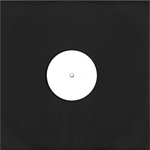 Pax Kivi - Libertine Traditions 11 (Back)