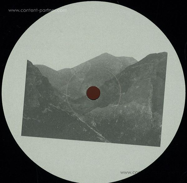 P.e.a.r.l. / Svreca - Four Cardinal