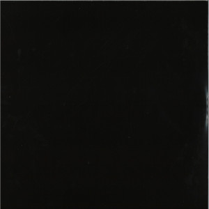 P.e.a.r.l., Jk Flesh, Auto De Fe - Limits Of Existence Vol.4 (Back)