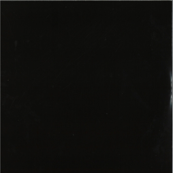 P.e.a.r.l., Jk Flesh, Auto De Fe - Limits Of Existence Vol.4 (Back)