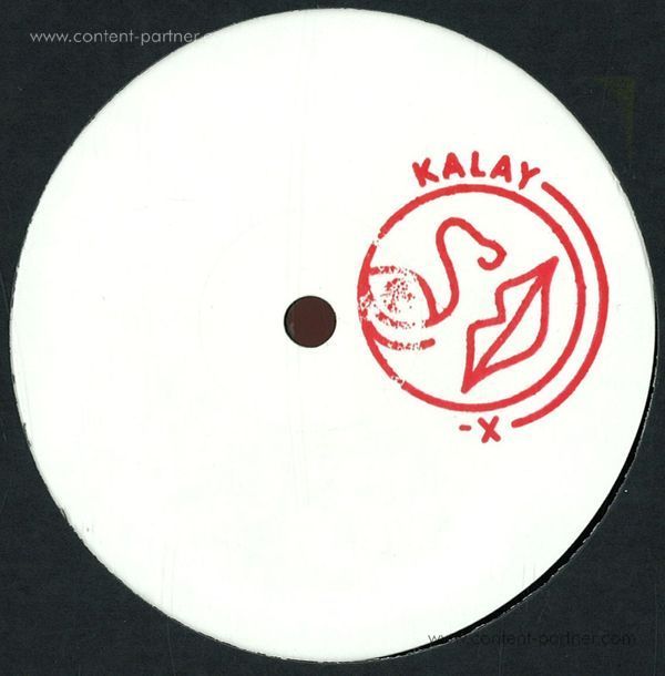 Pearl River Sound - Kiss My Smiling Face