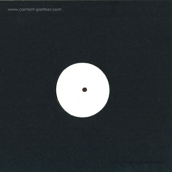 Pearl River Sound - Kiss My Smiling Face (Back)