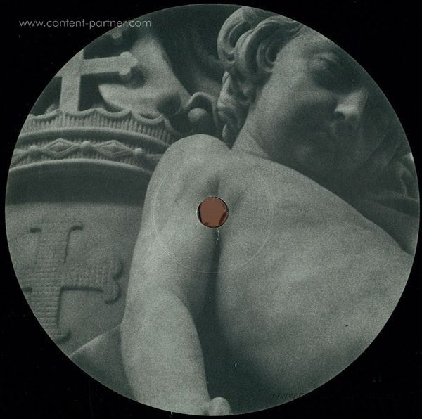 P.e.a.r.l. - Hands Of Glory