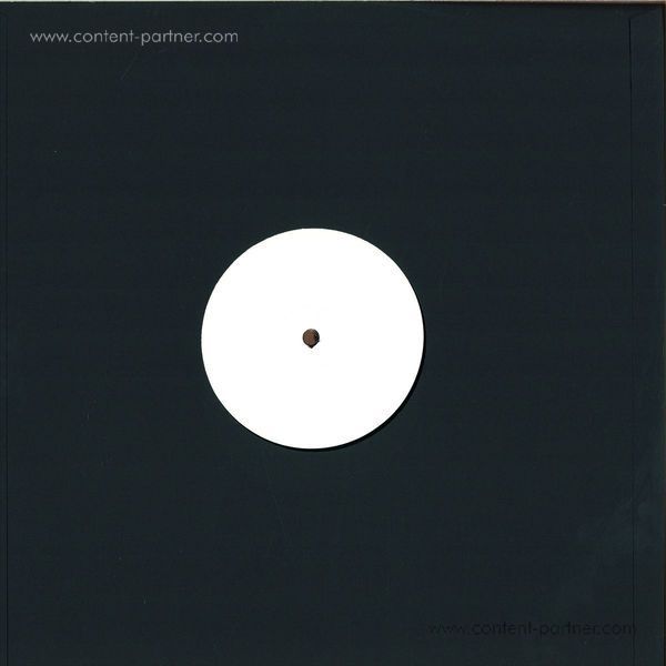 P.e.a.r.l. - Station (Back)