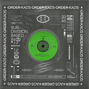 Peder Mannerfelt, Vtss, Hadone, Ascion - We Only Want You For Your Body (Back)