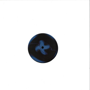 People Plus - Third Space (Back)