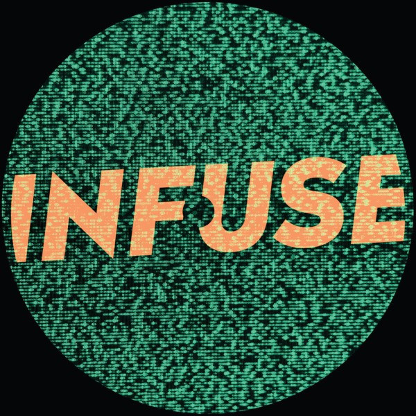Per Hammar - Side Effects EP