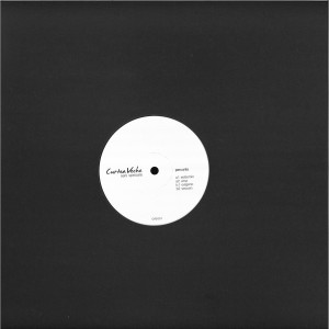 Percunta - CVS001 (Back)