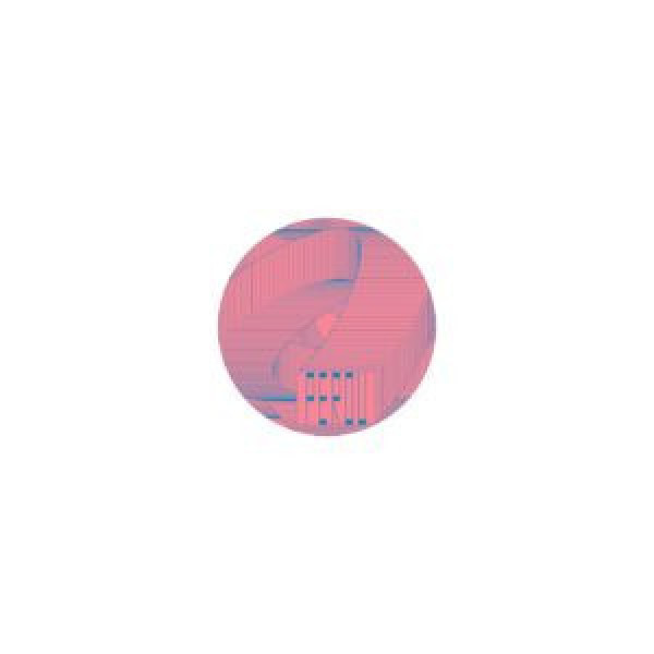 Perdu - Mystical Choices
