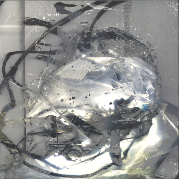 Perila - HOW MUCH TIME IT IS BETWEEN YOU AND ME?