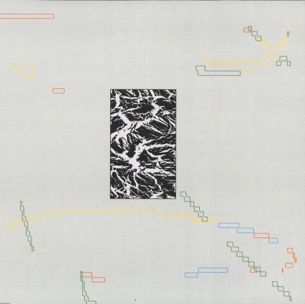 Perko - The City Rings