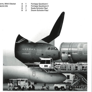 Perm - LACK019 (Back)